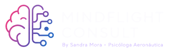 MindFlight Consult by Sandra Mora