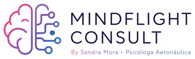 MindFlight Consult by Sandra Mora